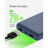 Belkin - Power Bank - BPB012btGY
