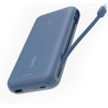 Belkin - Power bank - Lithium ion - Para - - N Switch 2 20k