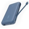 Belkin - Power bank - Lithium ion - Para - - N Switch 2 20k