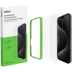Belkin - Screen protector - OVY019zz-RF