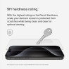 Belkin - Screen protector - OVY019zz-RF