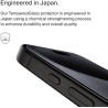 Belkin - Screen protector - OVY019zz-RF