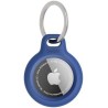 Belkin - Secure Holder Tag - 2 und Blue