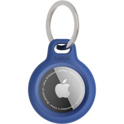 Belkin - Secure Holder Tag - 2 und Blue