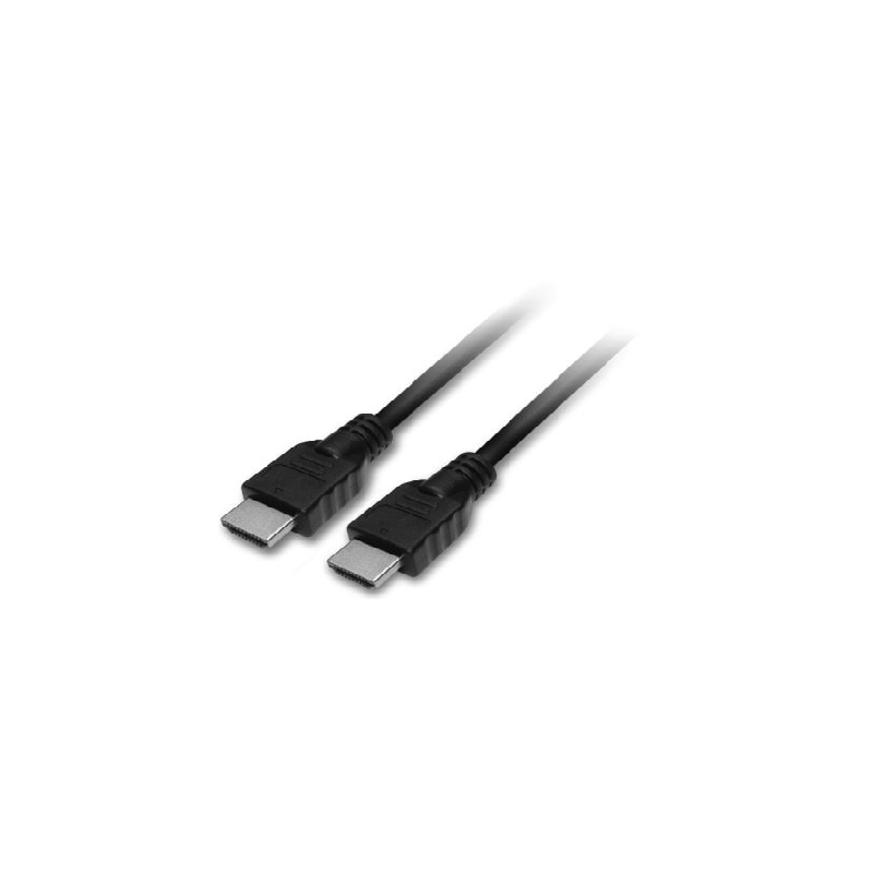AC002XTK04_2