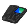 Blu Tank Mega 4GB+256GB Blue