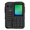 Blu Tank Mega 4GB+256GB Blue