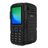 Blu Tank Mega 4GB+256GB Blue