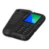 Blu Tank Mega 4GB+256GB Blue