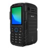 Blu Tank Mega 4GB+256GB Blue
