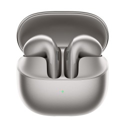 Buds 6 - Buds 6 - Auriculares internos - Titan gray
