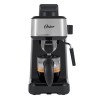 Cafetera Espresso Capuccino Oster BVSTEM3300