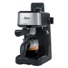Cafetera Espresso Capuccino Oster BVSTEM3300