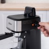 Cafetera Espresso Capuccino Oster BVSTEM3300