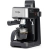 Cafetera MR. COFFE BVMCECX41CPRB