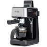 Cafetera MR. COFFE BVMCECX41CPRB
