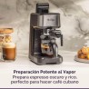 Cafetera MR. COFFE BVMCECX41CPRB