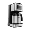 Cafetera Oster Digital Acero BVSTDC4404