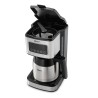 Cafetera Oster Digital Acero BVSTDC4404