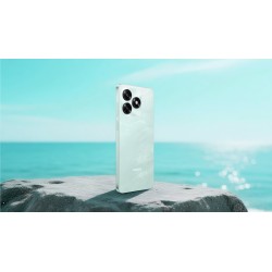 Celular Honor X5C 4GB+128GB