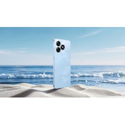 Celular Honor X5C 4GB+128GB
