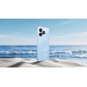 Celular Honor X5C 4GB+128GB