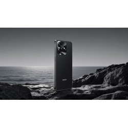 Celular Honor X5C 4GB+128GB