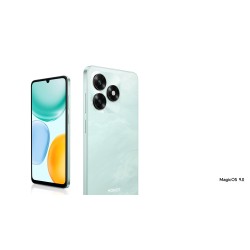 Celular Honor X5C Plus 4GB+256GB