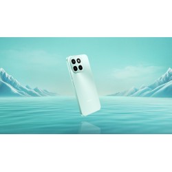 Celular Honor X6C 6GB+256GB