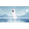 Celular Honor X6C 6GB+256GB
