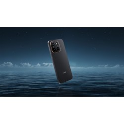 Celular Honor X6C 6GB+256GB