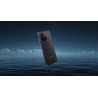 Celular Honor X6C 6GB+256GB