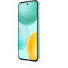Celular Honor X6C 6GB+256GB