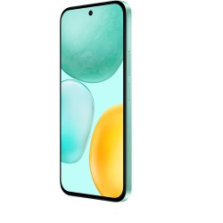 Celular Honor X6C 8GB+256GB
