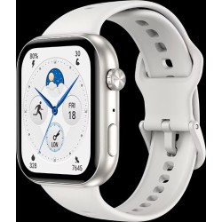 Combo Honor Choice watch 2i + Sport Mate Headphones