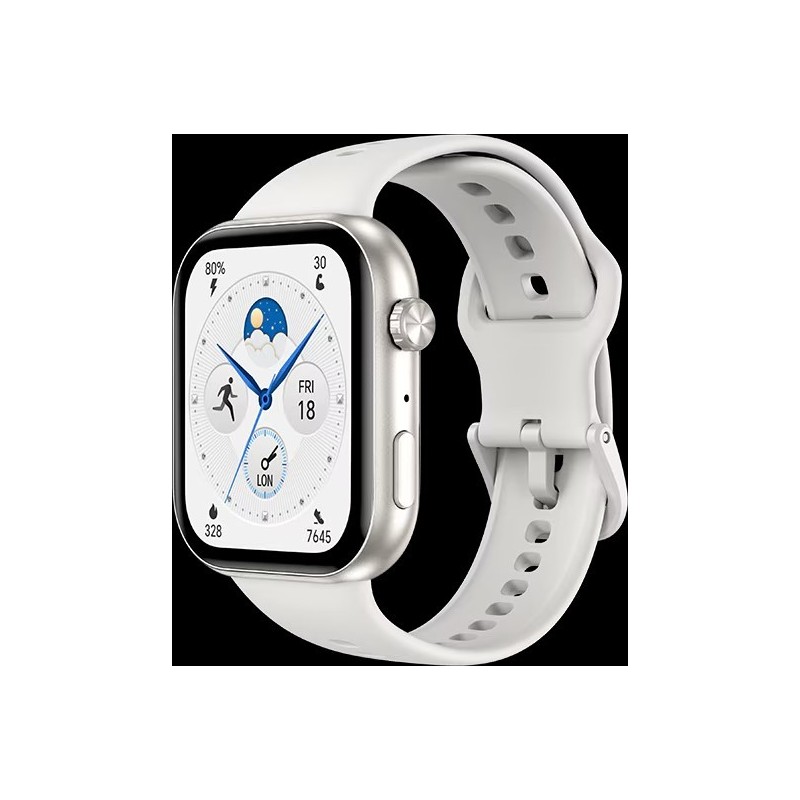 Combo Honor Choice watch 2i + Sport Mate Headphones