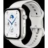 Combo Honor Choice watch 2i + Sport Mate Headphones