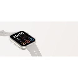 Combo Honor Choice watch 2i + Sport Mate Headphones