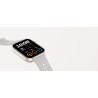 Combo Honor Choice watch 2i + Sport Mate Headphones