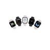Combo Honor Choice watch 2i + Sport Mate Headphones