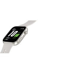 Combo Honor Choice watch 2i + Sport Mate Headphones