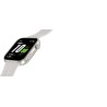 Combo Honor Choice watch 2i + Sport Mate Headphones