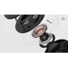 Combo Honor Choice watch 2i + Sport Mate Headphones