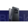 CR- Redmi Note 15 Pro 4G Black 8GB 256GB 71364