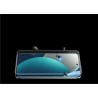 CR- Redmi Note 15 Pro 4G Black 8GB 256GB 71364