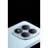 CR- Redmi Note 15 Pro 4G Black 8GB 256GB 71364