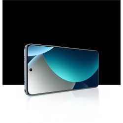 CR- Redmi Note 15 Pro 4G Black 8GB 256GB 71364