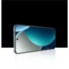 CR- Redmi Note 15 Pro 4G Black 8GB 256GB 71364
