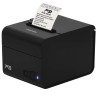Custom - Receipt printer - Serial / USB - 911MX010100733