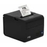 Custom - Receipt printer - Serial / USB - 911MX010100733